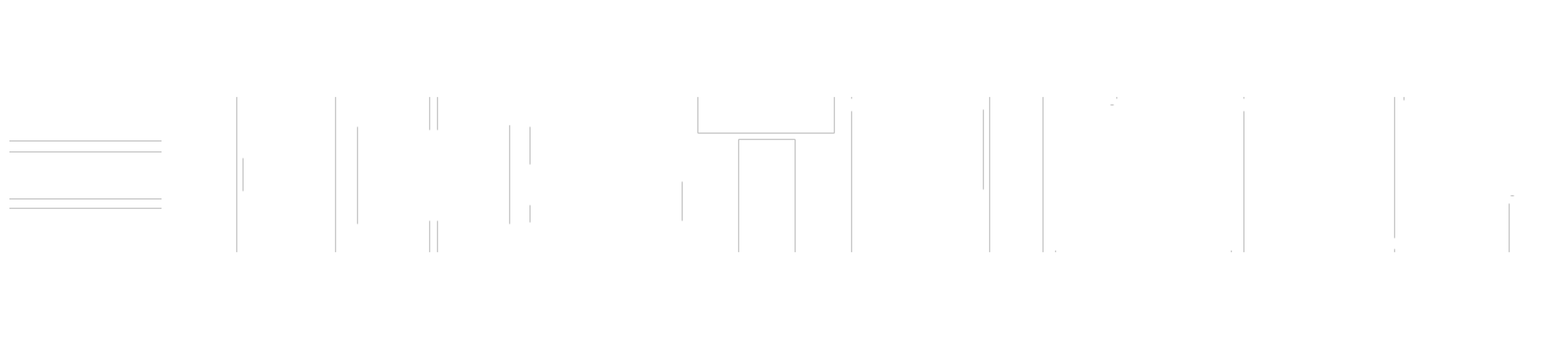 hostmany